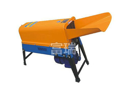 5TY-50-100型玉米脫粒機