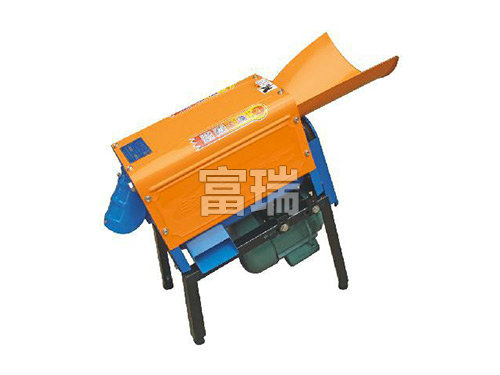 5TY-31-100-2型玉米脫粒機