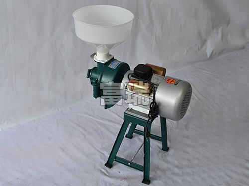 豆制品磨漿機(jī)